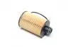 Фото 3 - фільтр масляний JEEP GRAND CHEROKEE IV 3.0 CRD 11- UFI 25.112.00 Фільтр масляний JEEP GRAND CHEROKEE IV 3.0 CRD 11- UFI 25.112.00 (фото 3)