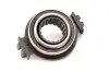 Комплект зчеплення Citroen Saxo/Xsara/Peugeot 106/206/306 1.0-1.4 96- (d=180mm) (+вижимний) z=18 Valeo 786022 (фото 4)