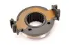 Комплект зчеплення Citroen Saxo/Xsara/Peugeot 106/206/306 1.0-1.4 96- (d=180mm) (+вижимний) z=18 Valeo 786022 (фото 5)