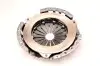 Комплект зчеплення Citroen Saxo/Xsara/Peugeot 106/206/306 1.0-1.4 96- (d=180mm) (+вижимний) z=18 Valeo 786022 (фото 7)