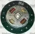 Сцепление PEUGEOT 406 2.0 Petrol 4/1999-&gt;6/2000 Valeo 821087 (фото 3)