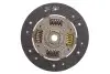 Комплект зчеплення Daewoo Lanos 1.5 95- (d=203mm) z=24 (+вижимний) Valeo 821411 (фото 6)