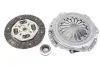 К-кт зчеплення 180mm Peugeot 307 1,4i 09/01-: Citroen C3 1, Valeo 826245 (фото 2)