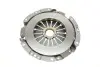 Комплект зчеплення Kia Cerato 2.0 04-07 (d=215mm) (+вижимний) Valeo 826691 (фото 3)