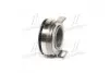 Подшипник выжимной SUZUKI SWIFT 1.0-1.6 84- (PHC) Valeo PRB-101 (фото 2)
