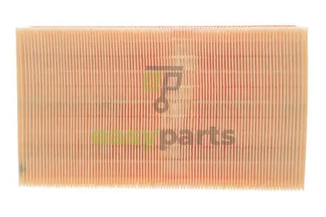 Фільтр повітряний VW Passat B3/B4/Audi A6 -97 WIX FILTERS WA6167