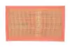 Фільтр повітряний VW Passat B3/B4/Audi A6 -97 WIX FILTERS WA6167 (фото 4)