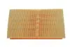 Фільтр повітряний MB E-class (W210) 95-02 WIX FILTERS WA6297 (фото 3)