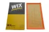 Фільтр повітряний MB E-class (W210) 95-02 WIX FILTERS WA6297 (фото 4)