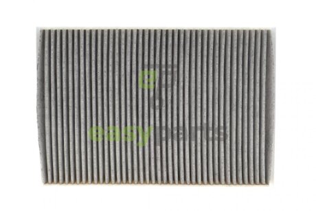 Фільтр салону Audi A4/A5/A6/Q5/Q7/Q8 2.0-3.0 TDI/TFSI 15- (вугільний) WIX FILTERS WP2169