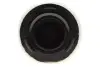 Фільтр повітряний Seat Ibiza/Skoda Fabia/Rapid/VW Polo 1.2/1.4TSI/1.6TDI 09- WIX FILTERS WA9645 (фото 3)