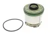 Фільтр паливний Ford Ranger 2.2 TDCI 11- WIX FILTERS WF8502 (фото 1)