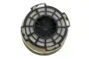 Фільтр паливний Ford Ranger 2.2 TDCI 11- WIX FILTERS WF8502 (фото 3)
