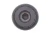 Фільтр масляний VW Golf 1.2/1.4 TSI 07-13/Jetta/Passat 1.4 TSI 07-10 WIX FILTERS WL7467 (фото 3)