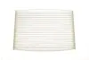 Фільтр салону Nissan Tiida14-/Pulsar 14-/Juke 10-/Renault Fluence 10- WIX FILTERS WP2010 (фото 1)