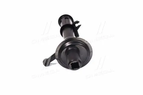 Амортизатор (корпус стойки) ВАЗ 2110-2112 прав. с гайкой <ДК> Дорожная Карта 2110-2905580