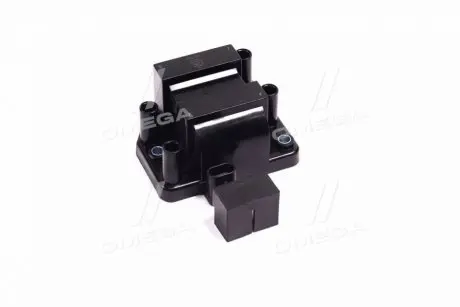 Модуль зажигания Daewoo Sens 1.4, Таврия, ГАЗ с дв. 4216 <ДК> Дорожная Карта 48.3705