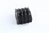 Колодка торм. диск. VW CADDY 95-04, CHERY AMULET передн. &lt;ДК&gt; Дорожная Карта DK.8A0698151C (фото 1)