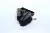 Фары дополнительные белые halogen M, H3/12V/55W,172*60mm &lt;ДК&gt; Дорожная Карта DK-W116M (фото 2)