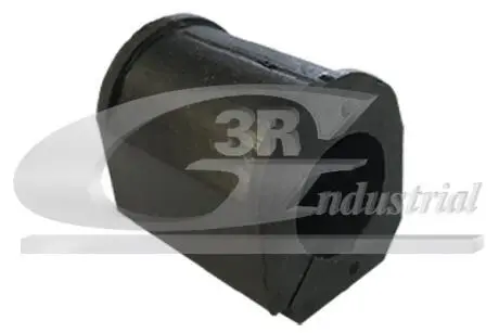 Ø 22mm Втулка стабілізатора Skoda Rapid/Super 5 1.0-1.7 84-96 3RG 60649