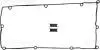 Прокладка кришки клапанів Hyundai Accent III 1.4 05-10 (к-кт) VICTOR REINZ 15-53967-01 (фото 1)