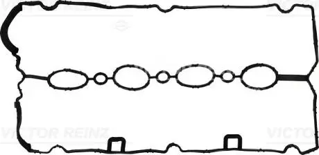 Прокладка кришки клапанів Opel Astra G/H/ Meriva/ Vectra C 1.6 02- VICTOR REINZ 71-36612-00