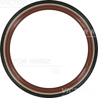Сальники валу VICTOR REINZ 81-20745-30