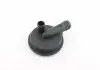 Фото 1 - клапан воздушный LT 2.5TDI(AHD,AGX,APA,BBE,BBF,AVR) 97- VAG 068 129 101A Клапан воздушный LT 2.5TDI(AHD,AGX,APA,BBE,BBF,AVR) 97- VAG 068 129 101A (фото 1)