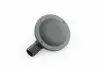 Фото 2 - клапан воздушный LT 2.5TDI(AHD,AGX,APA,BBE,BBF,AVR) 97- VAG 068 129 101A Клапан воздушный LT 2.5TDI(AHD,AGX,APA,BBE,BBF,AVR) 97- VAG 068 129 101A (фото 2)