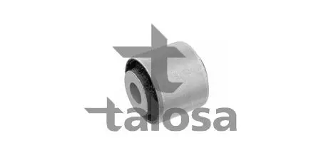 38.5x38 С/блок задньої балки MB S (W220) 2.8-5.8 10.98-08.05 TALOSA 57-08472