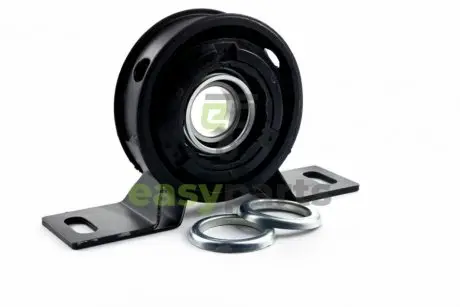 (ексцентр) Пiдвiсний (підшипник SKF) Ford Transit /30MM/ 92-00 SHAFER SCB-101