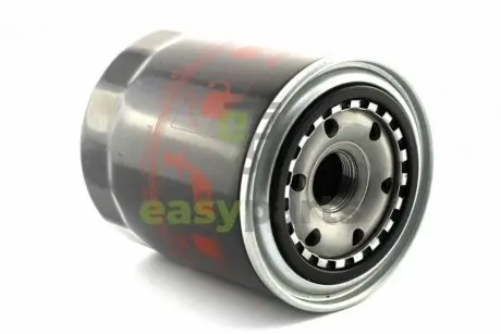 Фiльтр масляний Toyota Landcruiser 96-/4Runner 95-/Hi-ac -95 SHAFER FOM275