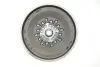 Демпфер зчеплення Audi A4/A6 2.0-3.0TDI 07-18 (10--150kw) (d=280mm) SACHS 2295 000 718 (фото 2)