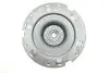 Демпфер зчеплення Audi A4/A6 2.0-3.0TDI 07-18 (10--150kw) (d=280mm) SACHS 2295 000 718 (фото 4)