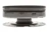 Демпфер зчеплення Audi A4/A6 2.0-3.0TDI 07-18 (10--150kw) (d=280mm) SACHS 2295 000 718 (фото 5)