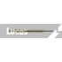 Свічка розжарювання Hyundai I40/Kia Ceed/Venga 1.7Cdti 2010- LUCAS LP154 (фото 2)