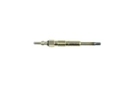 Свічка розжарювання 11V (M10x1/5s) Alfa/Ford/Opel/Rover/VWT5 LUCAS LP043
