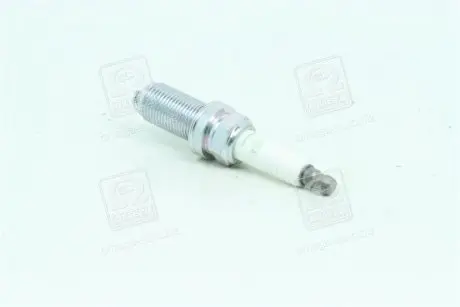 Свічка запалювання Nissan Almera/Primera/X-Trail 00- 1.6-2.4 Hyundai/Kia/Mobis 18841-11051