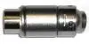 Гидрокомпенсатор MB M112 C-class,CLK,E-class,M-class,S-class FRECCIA PI06-0034 (фото 1)