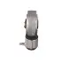 Подушка двигуна (верхня) (R) Renault Espace IV/Laguna II 01-15 FEBI BILSTEIN 44555 (фото 1)