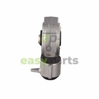 Подушка двигуна (верхня) (R) Renault Espace IV/Laguna II 01-15 FEBI BILSTEIN 44555