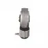 Подушка двигуна (верхня) (R) Renault Espace IV/Laguna II 01-15 FEBI BILSTEIN 44555 (фото 2)