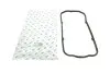 Прокладка піддону Iveco Daily/Fiat Ducato 3.0 06- Fischer Automotive One (FA1) EM3300-904 (фото 1)