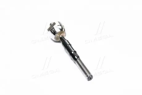Кермова тяга Mitsubishi Pajero 06- 555 SRB040