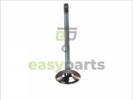 Клапан впускной OPEL 1,4 16V / 1,6 16V 31x6x103.1 AE V91995