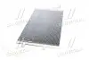 AVA FORD Радіатор кондиціонера C-Max, Focus II AVA COOLING FDA5367 (фото 2)