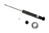 Амортизатор подв. BMW 7 E32 задн. газов. B4 BILSTEIN 19-028637 (фото 1)