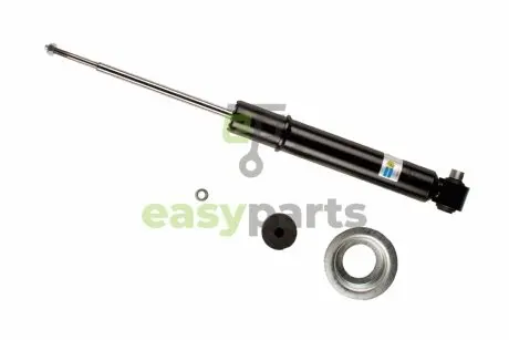 Амортизатор підвіски BILSTEIN 19-028637