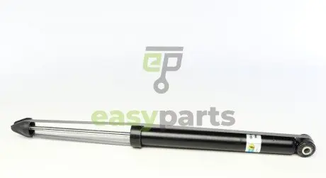 Амортизатор (задній) BMW 3 Touring (E46) 06.99 - 05.05 (B4) BILSTEIN 19-103112