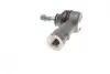Наконечник тяги рульової Mitsubishi Colt 04-12/ Smart Forfour 04-06 BLUE PRINT ADC48797 (фото 1)